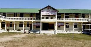 Apex Professional University 