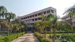 Chhatisgarh Institute Of Management And Technology