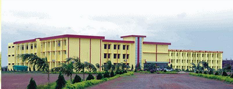 Garv Institute Of Management And Technology
