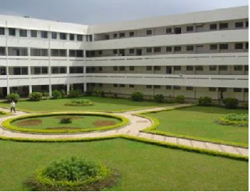 
Rajiv Gandhi University