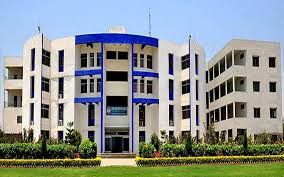 Institute Of Technology