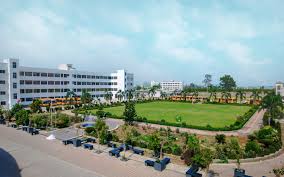 Lakhmi Chand Inst Of Technology