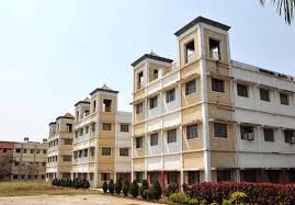 M P Christian College Of Engineering And Tech