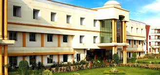Rungta College Of Engineering And Technology 
