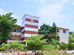 Sri Bhagwan Mahaveer Jain Education And Cultural Society