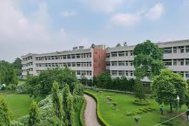 University Institute Of Engineering And Technology