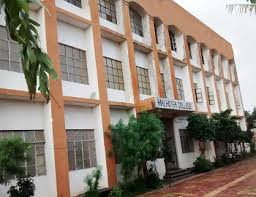 Malhotra Technical Research Institute