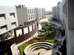 Malwa Institute of Science and Technology