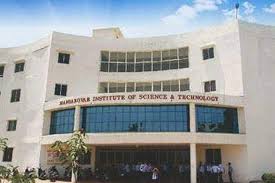 Mansarovar Global University