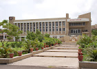 Medi-Caps Institute of Technology and Management