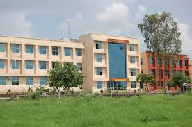 Millennium College of Engineering