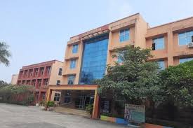 Mittal Institute of Technology - MIT