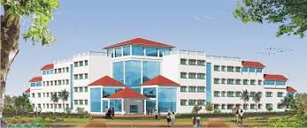 Ojaswini Institute of Management and Technology