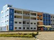 Laxmipati Institute of Science and Technology - LIST