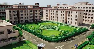 People's University