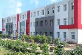 Priyatam Institute of Technology and Management - PITM