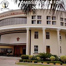 Sagar Institute of Research and Technology