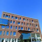 Sanjeev Agrawal Global Educational University
