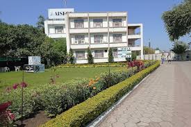 
Scope College of Engineering