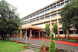 K L S Gogte Institute Of Technology, Belgaum