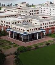 Sahyadri Institute Of Technology, Mangalore