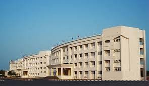 Co Operative Institute Of Technology, Kozhikode