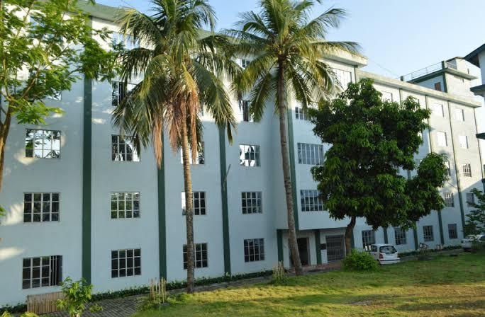 Immanuel College