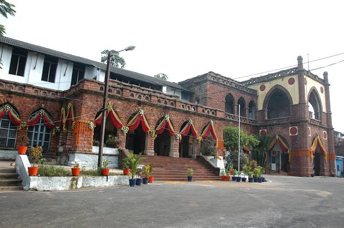 Ankitam Venkata Narasimha Rao