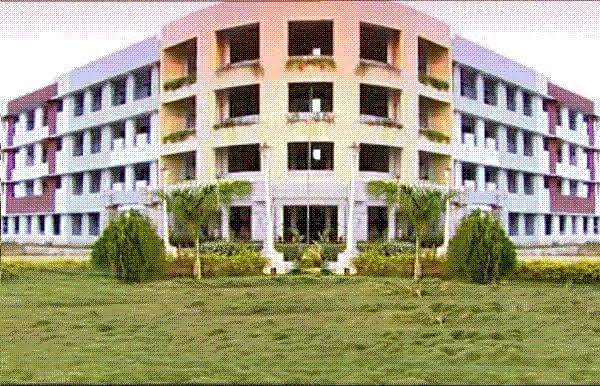 Achariya Arts and Science College