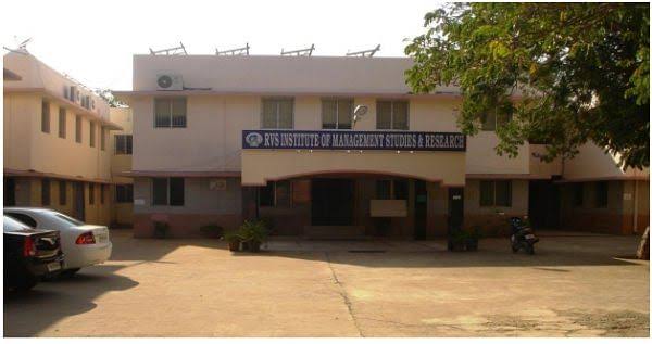 Avvaiyar Government College for Women, Karaikal
