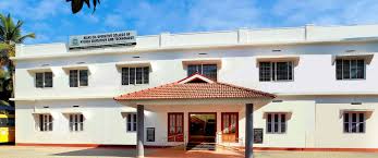 Mahe Co-operative College of Higher Education and Technology