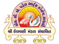 SCA Patel Arts College