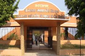 Shri Janki Vallabh Arts and Shri M.S. Patel Commerce College