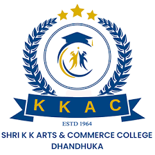 Shri Kishandas Kikani Arts and Commerce College