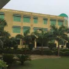 Shri Vinayak College