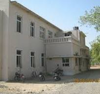 Smt. R.B. Patel Arts and Commerce College