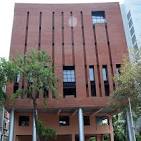 Smt. SR Mehta Arts College