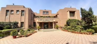 Bhim Rao Ambedkar College, Delhi