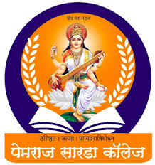 Pemraj Sarda College