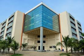 Indus University
