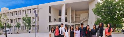 School of Liberal Studies