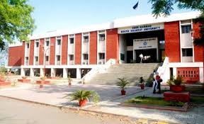 Smt. Kusumben Kadakia Arts and Commerce College