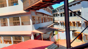 K L Bajoria College 