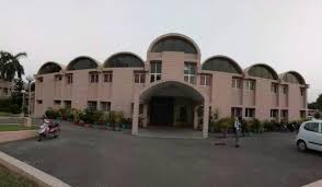 Aeronautical Training Institute