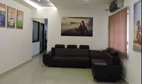 AHR Aviation Academy