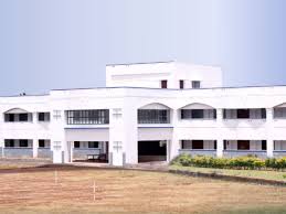 Air Carnival Aviation Academy