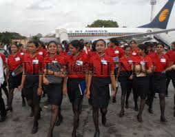 Air Hostess Academy AHA Bangalore