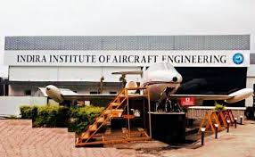 Aircraft Maintenance and Engineering Institute AMEI