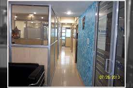 Airrath Institute of Education and Aviation Training Pvt. Ltd.