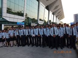 Ajeenkya DY Patil University